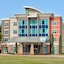 Holiday Inn Express & Suites North Dallas At Preston By Ihg