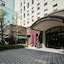 Mitsui Garden Hotel Osaka Yodoyabashi