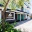 Hotel Portonovo Plaza Malecon