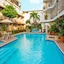 Hotel Vallartasol