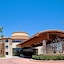 Holiday Inn Express Scottsdale North By Ihg