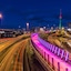Crowne Plaza Auckland By Ihg