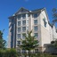 Homewood Suites By Hilton London Ontario