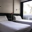 Epico Recoleta Hotel