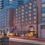 The Yorkville Royal Sonesta Hotel Toronto