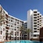 Isrotel Sport Club All Inclusive Sport Hotel