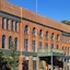 Hotel Jerome, Auberge Resorts Collection