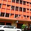 Hotel Kipepeo