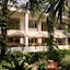 Dusit Thani Pattaya