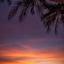 El Cid El Moro Beach Hotel