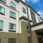 Wingate By Wyndham Houston   Willowbrook