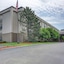 Hampton Inn Indianapolis South