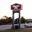 Hampton Inn Kerrville