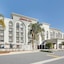Hampton Inn Los Angeles Carson Torrance