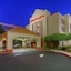 Hampton Inn Milpitas