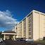 Hampton Inn Pittsburgh-Greentree