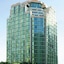 Rosedale On Robson Suite Hotel