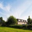 Best Western Hotel Scholtenhagen