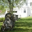 Best Western Tingvold Park Hotel