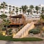 Hilton Los Cabos Beach & Golf Resort