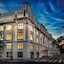 Hermitage Hotel Prague