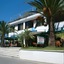Morfeas Hotel