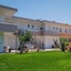 Studios Kefalos