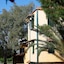 Ledra Samos Hotel