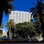Hôtel La Maison Blanche