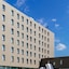 Basic Hotel Braga By Axis