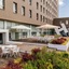 Basic Hotel Braga By Axis