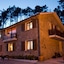 Hotel Rural Fontequeiroso