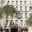 Best Western Plus Hotel La Joliette