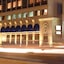 AlHyatt Jeddah Continental Hotel