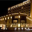 Yuloon Hotel Shanghai