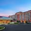 Cleveland Marriott East