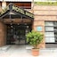 Hotel Anoeta