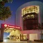 Ramada Plaza By Wyndham Jhv Varanasi