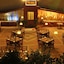 Regenta Baywatch Resort Goa
