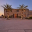 Hotel Rural Es Riquers