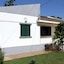 Cocoa Hotel Residence São Tomé