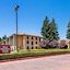 Best Western Plus Heritage Inn