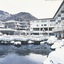 Hirayukan