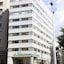Hotel Premium Green Hills