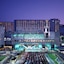 Hotel Granvia Kyoto