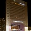 Kobe Seishin Oriental Hotel