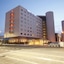 Narita Airport Rest House