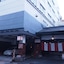 Oyado Koto No Yume