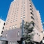 Sasebo Washington Hotel