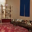 Ryokan Gizan